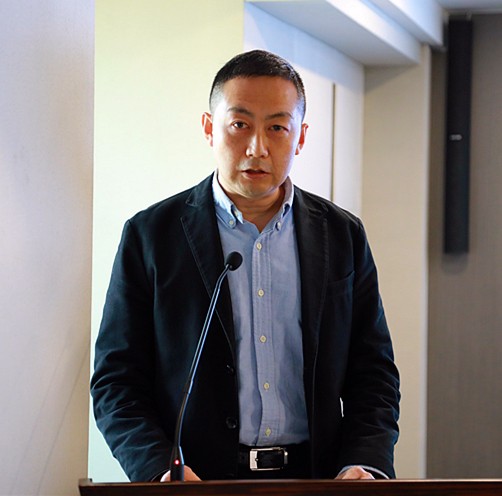 陕西跳高高试玩集团召开向导干部大会