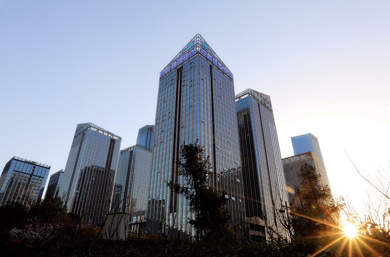 陕西日报长篇通讯：守护好三秦大地的绿水青山——陕西跳高高试玩集团推进我省生态跳高高试玩建设综述