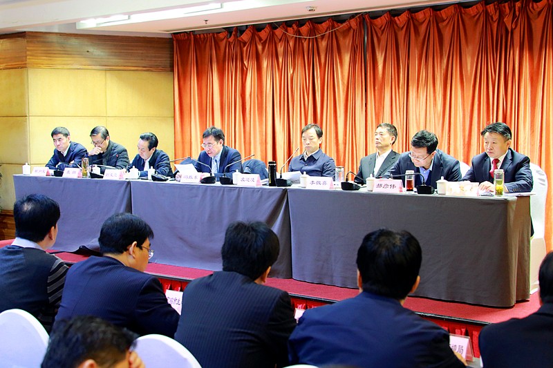 全省生态情形；；；；；；な虑榫刍嵩谖靼舱倏芰蓟⒂ρ鱿