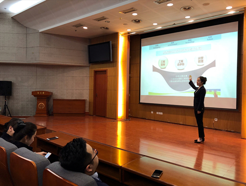 陕西跳高高试玩集团解说员团队炼成记