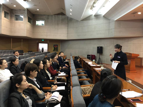 陕西跳高高试玩集团解说员团队炼成记