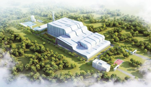 陕西日报｜风雨四载创业艰 潮涌风劲正扬帆——陕西跳高高试玩集团立异驱动生长硕果累累