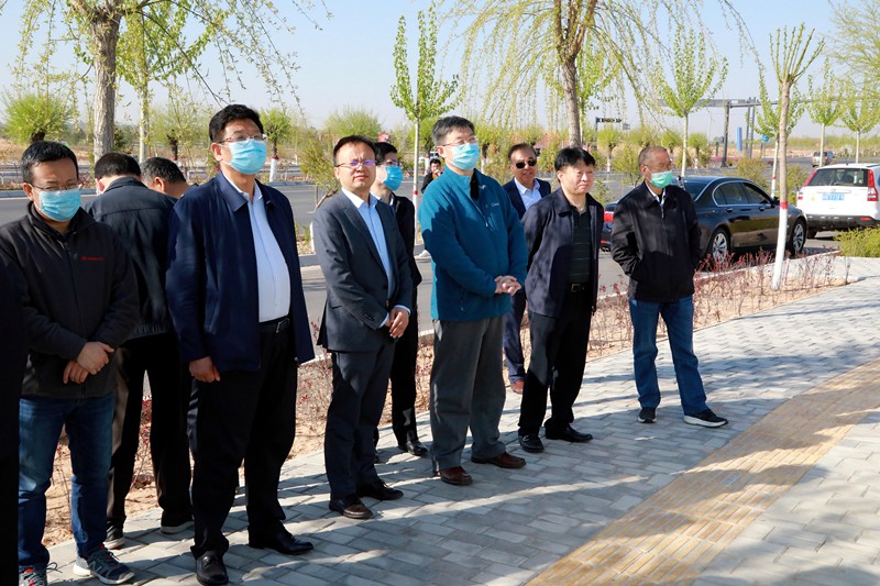 熊良虎出席省人大黄河流域陕西段生态；；ず透咧柿可ぷㄌ獾餮凶富