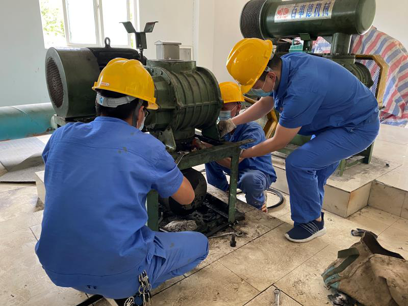 这个端午节，，，水情形人这么过（二）