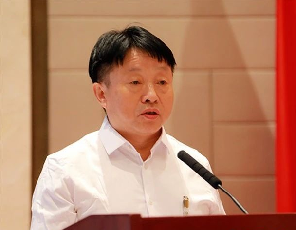 号外！陕西跳高高试玩集团第一次党代会胜利召开