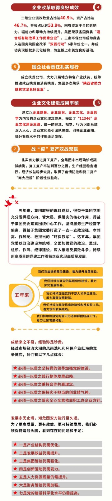 一图读懂｜陕西跳高高试玩集团党委事情报告
