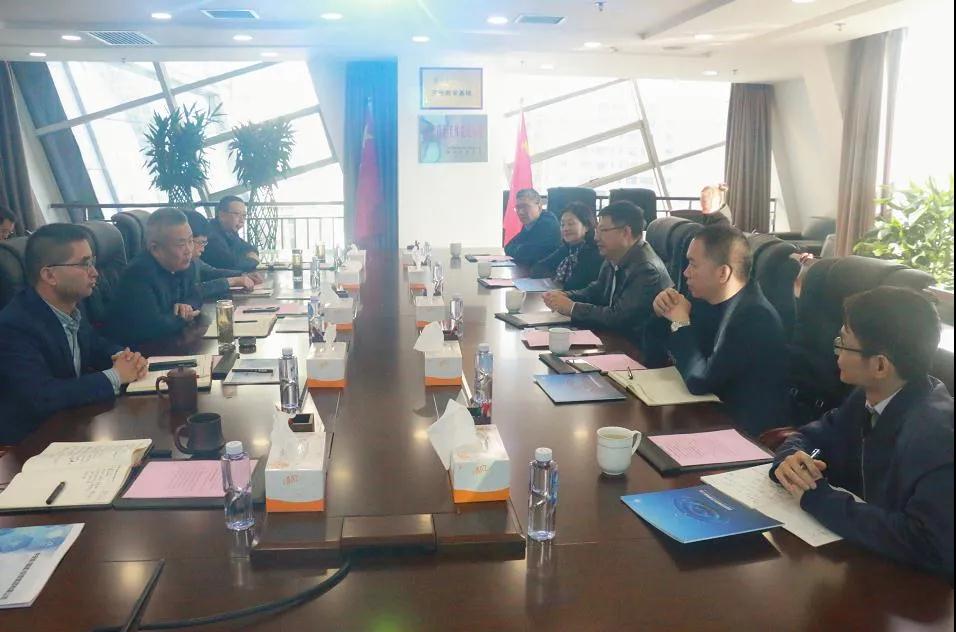 中安能（福建）投资集团有限公司、中安能（厦门）环？？？？？？萍加邢薰镜剿樾喂窘涣髯