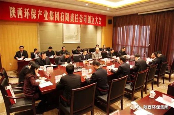 ★七年来，，，，种下的每一棵，，，，都算“树”