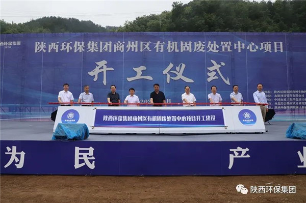 ★七年来，，，，种下的每一棵，，，，都算“树”