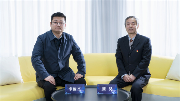 华商网｜陕西跳高高试玩集团：打造全省跳高高试玩工业科技立异新高地