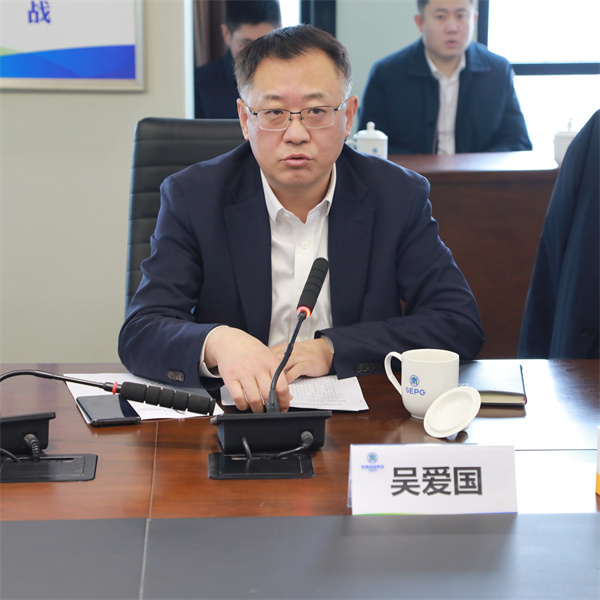 陕西跳高高试玩集团与中建一局签署战略相助协议